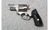 Ruger ~ SP 101 ~ .357 Magnum - 2 of 2