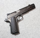 Remington ~ 1911 R1 ~ .45 Auto - 1 of 3
