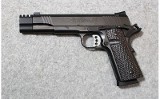 Remington ~ 1911 R1 ~ .45 Auto - 2 of 3