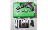 Remington ~ 1911 R1 ~ .45 Auto - 3 of 3