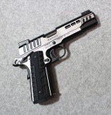 Kimber ~ Rapide ~ .45 Auto - 1 of 3