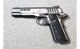 Kimber ~ Rapide ~ .45 Auto - 2 of 3