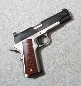 Springfield Armory ~ Ronin ~ .45 Auto - 1 of 2