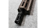 CMMG ~ MK4 ~ 5.56 NATO - 10 of 10