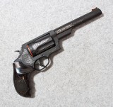 Taurus ~ The Judge ~ .45LC / .410 - 1 of 3