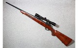 Ruger ~ M77 ~ .270 Winchester - 2 of 11
