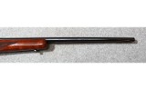 Ruger ~ M77 ~ .270 Winchester - 5 of 11