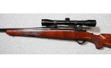 Ruger ~ M77 ~ .270 Winchester - 7 of 11