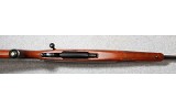 Ruger ~ M77 ~ .270 Winchester - 9 of 11