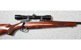 Ruger ~ M77 ~ .270 Winchester - 4 of 11