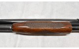 Winchester ~ 12 ~ 16 GA - 10 of 14