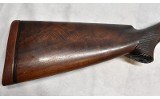 Winchester ~ 12 ~ 16 GA - 2 of 14