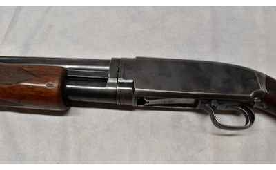 Winchester ~ 12 ~ 16 GA - Image 11 of 14