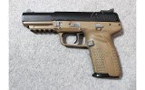 FN ~ Five Seven ~ 5.7x28 - 2 of 2