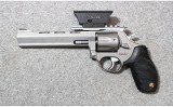 Taurus ~ Tracker 17 ~ .17 HMR - 2 of 2