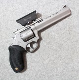 Taurus ~ Tracker 17 ~ .17 HMR - 1 of 2