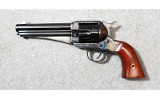 Uberti ~ None ~ .45 Colt - 2 of 2