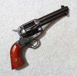 Uberti ~ None ~ .45 Colt - 1 of 2