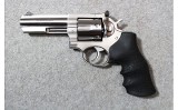 Ruger ~ GP100 ~ .357 Magnum - 2 of 3