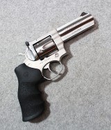 Ruger ~ GP100 ~ .357 Magnum - 1 of 3