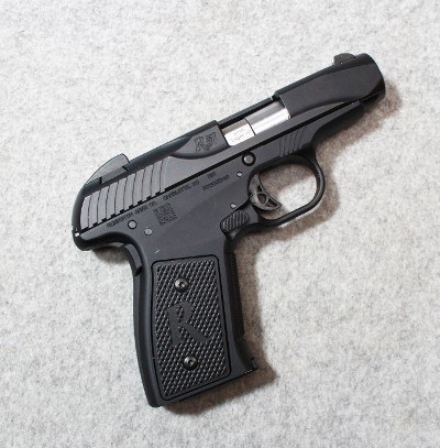 Remington ~ R51 ~ 9MM Luger - Image 1 of 3