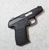 Remington ~ R51 ~ 9MM Luger - Image 1 of 3