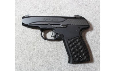 Remington ~ R51 ~ 9MM Luger - Image 2 of 3