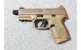 FN ~ 509 ~ 9mm Luger - 2 of 3