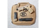 FN ~ 509 ~ 9mm Luger - 3 of 3