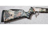 Thompson Center ~ Encore Pro Hunter ~ .308 Win - 3 of 9