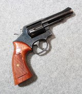 Smith & Wesson ~ 10-10 ~ .38 Special - 1 of 2