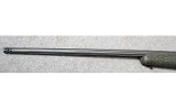 Legendary Arms ~ M704 ~ 6.5 Creedmoor - 8 of 11