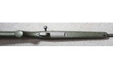 Legendary Arms ~ M704 ~ 6.5 Creedmoor - 10 of 11