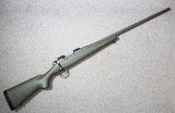 Legendary Arms ~ M704 ~ 6.5 Creedmoor - 1 of 11