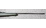 Legendary Arms ~ M704 ~ 6.5 Creedmoor - 5 of 11