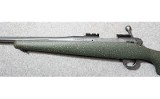 Legendary Arms ~ M704 ~ 6.5 Creedmoor - 7 of 11