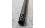 Legendary Arms ~ M704 ~ 6.5 Creedmoor - 11 of 11