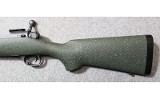 Legendary Arms ~ M704 ~ 6.5 Creedmoor - 6 of 11