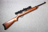 Ruger ~ Ruger Carbine ~ .44 Magnum - 1 of 9