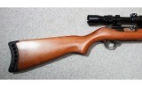 Ruger ~ Ruger Carbine ~ .44 Magnum - 3 of 9
