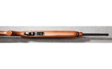 Ruger ~ Ruger Carbine ~ .44 Magnum - 7 of 9