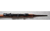Ruger ~ Ruger Carbine ~ .44 Magnum - 8 of 9