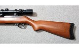 Ruger ~ Ruger Carbine ~ .44 Magnum - 5 of 9