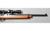 Ruger ~ Ruger Carbine ~ .44 Magnum - 4 of 9
