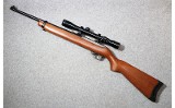 Ruger ~ Ruger Carbine ~ .44 Magnum - 2 of 9