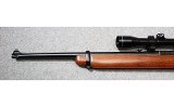 Ruger ~ Ruger Carbine ~ .44 Magnum - 6 of 9