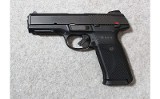 Ruger ~ SR45 ~ .45 Auto - 2 of 3