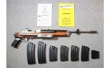 Ruger ~ Mini-14 ~ .223 Remington - 10 of 10