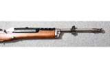 Ruger ~ Mini-14 ~ .223 Remington - 4 of 10