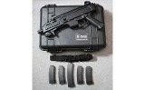 CZ ~ Scorpion EVO 3 S1 ~ 9mm Luger - 3 of 3